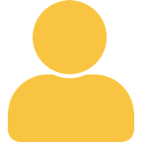 client 1
