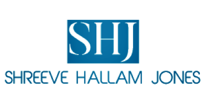 client logo 2