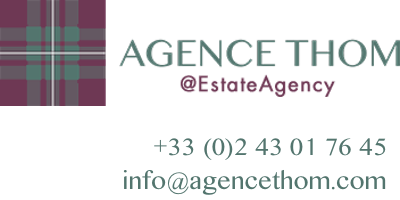 client logo 1