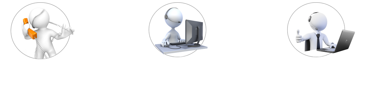 connect